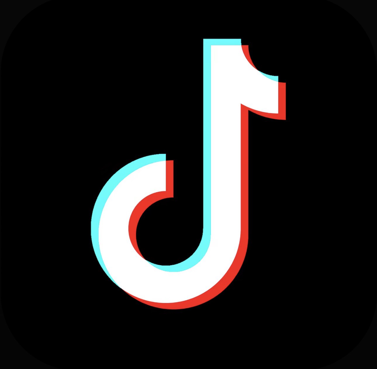 抖音